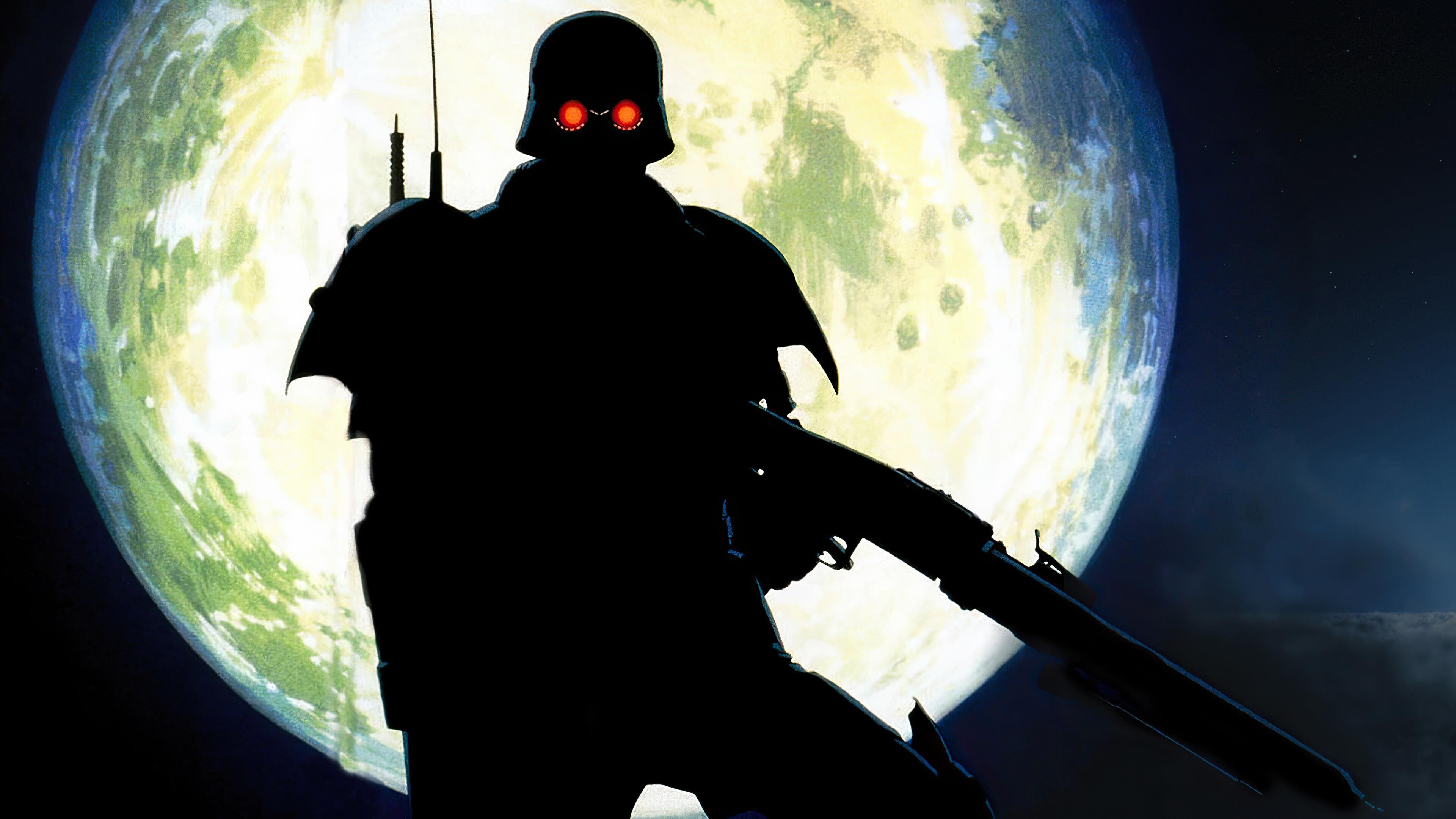 bg-hero
